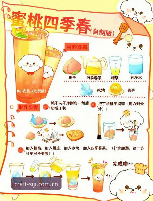 新手必看！四季零食口碑下载全攻略——资深用户手把手教你操作