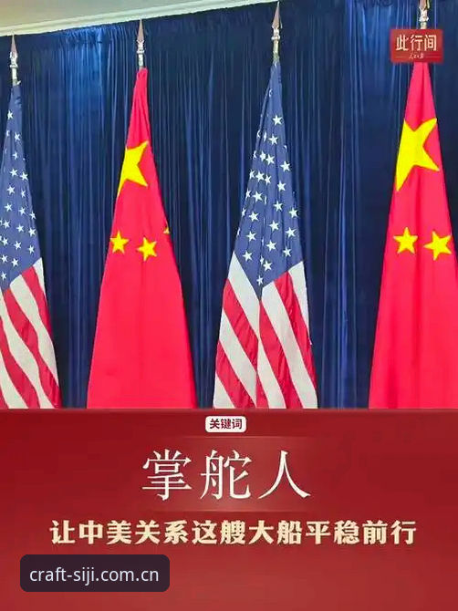 5个关键信号解读皇马选举风波：从特瓦斯表态看西甲格局的3大变数